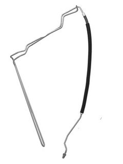 HOSE - Return