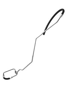 HOSE - Return
