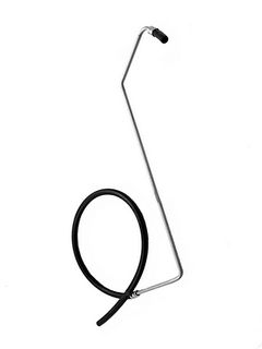 HOSE - Return