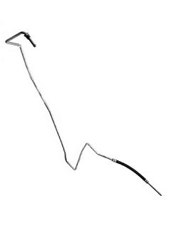 HOSE - Return