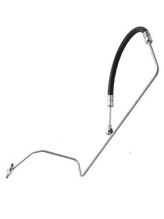 HOSE - Pressure