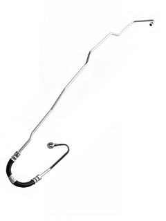 HOSE - Pressure