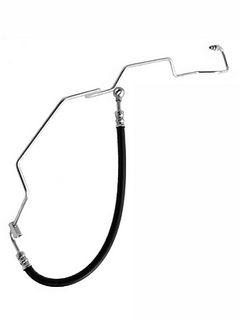 HOSE - Pressure