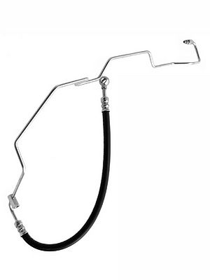 HOSE - Pressure