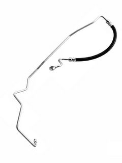 HOSE - Pressure