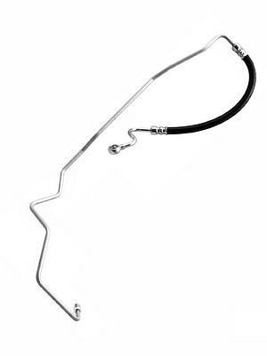 HOSE - Pressure