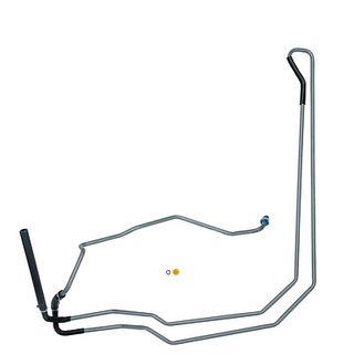HOSE - Return
