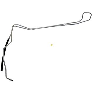 HOSE - Return