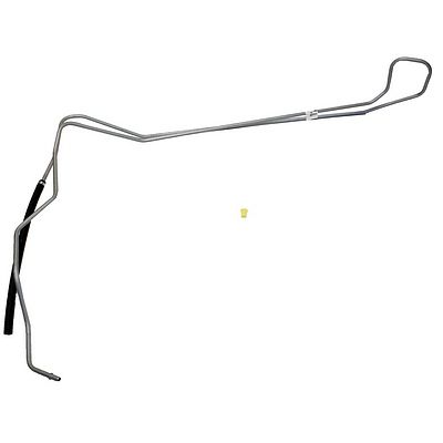 HOSE - Return