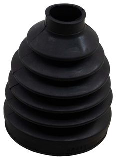 Boot Kit