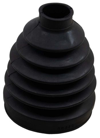 Boot Kit