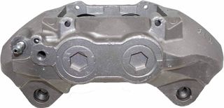 Semi-Loaded Caliper
