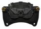Semi-Loaded Caliper