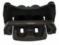 Semi-Loaded Caliper