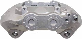 Semi-Loaded Caliper