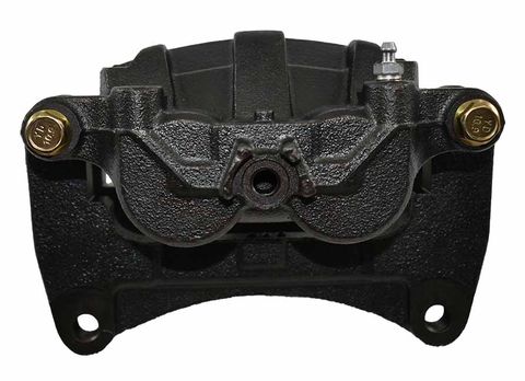 Semi-Loaded Caliper