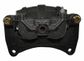 Semi-Loaded Caliper