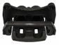 Semi-Loaded Caliper