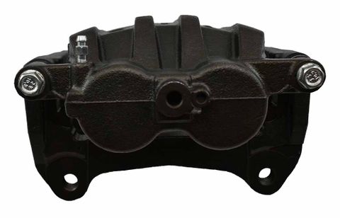 Semi-Loaded Caliper