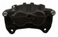Semi-Loaded Caliper