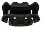 Semi-Loaded Caliper