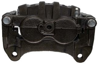 Semi-Loaded Caliper