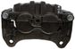 Semi-Loaded Caliper