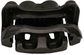 Semi-Loaded Caliper
