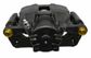 Semi-Loaded Caliper