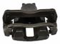 Semi-Loaded Caliper