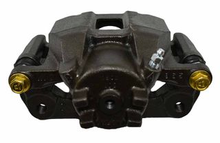 Semi-Loaded Caliper