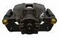 Semi-Loaded Caliper