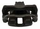 Semi-Loaded Caliper
