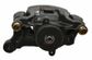 Semi-Loaded Caliper