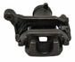 Semi-Loaded Caliper