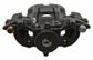 Semi-Loaded Caliper