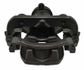 Semi-Loaded Caliper