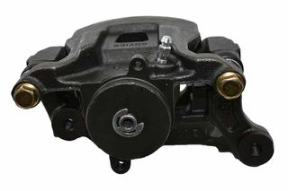Semi-Loaded Caliper