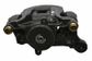 Semi-Loaded Caliper