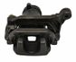 Semi-Loaded Caliper