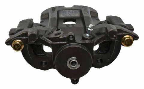 Semi-Loaded Caliper