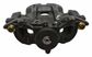 Semi-Loaded Caliper