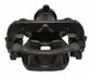 Semi-Loaded Caliper
