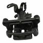 Semi-Loaded Caliper
