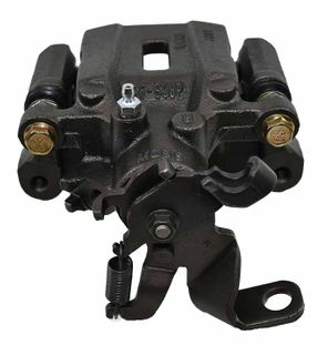 Semi-Loaded Caliper