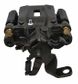 Semi-Loaded Caliper
