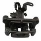 Semi-Loaded Caliper