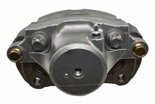 Semi-Loaded Caliper