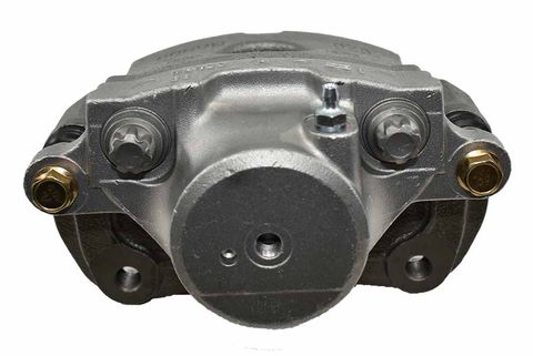 Semi-Loaded Caliper