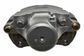 Semi-Loaded Caliper